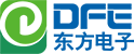 万向娱乐股份有限公司