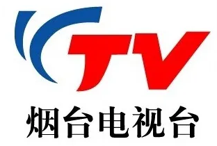 烟台电视台：万向娱乐旗下威思顿电气产能饱满赶订单
